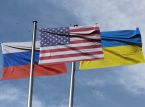 Trump's 28-point plan to end the war in Ukraine: Read the full document here