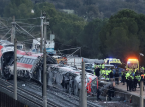 Death toll rises to 39 in southern Spain high-speed train crash: One of the deadliest rail disasters