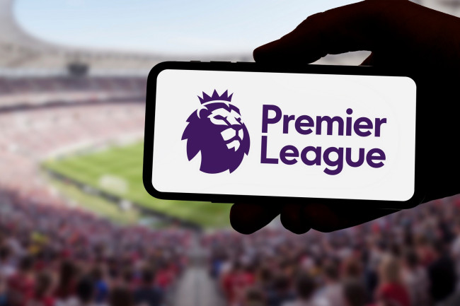 Premier League schedule this week: All games from Tuesday to Thursday before FA Cup