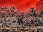 People who don't collect Space Marines or Orks rejoice as Warhammer reveals new Battleforce boxes