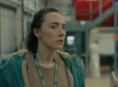 Saoirse Ronan kidnaps a child in Paramount's Bad Apples