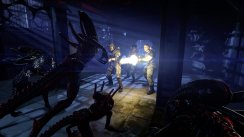 media/64/aliens_246424t.jpg