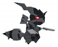 media/64/arrivasuperpokemon_256481t.jpg