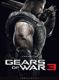 media/64/artgearswar_436401t.jpg