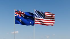 media/64/australiauscommit_4866483t.jpg
