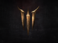 Baldur's Gate III could hit consoles down the line