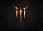 Is Larian teasing Baldur's Gate III?