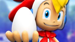 media/64/billyhatchergiant_4906463t.jpg
