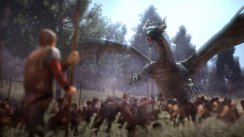 media/64/bladestorm_1296484t.jpg