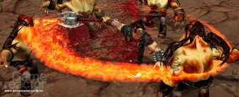 media/64/brutallegendbilleder_136417t.jpg
