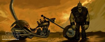 media/64/brutallegendbilleder_136421t.jpg
