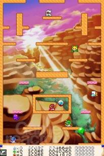 Bubble Bobble Double Shot - Gamereactor UK
