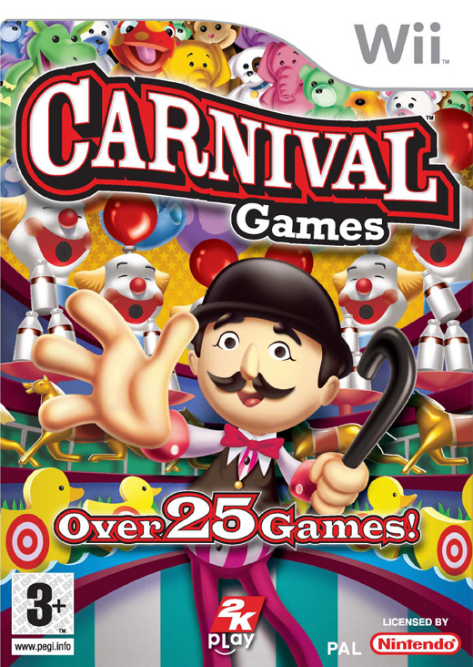 carnival-funfair-games-gamereactor-uk