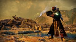 media/64/characterwipeconfirmed_1236454t.jpg