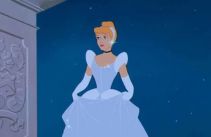 media/64/cinderella_peterpan_4026413t.jpg