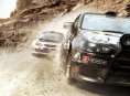 Dirt 2 gets September date
