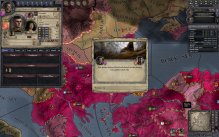 media/64/crusaderkings2_536431t.jpg
