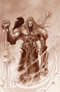 media/64/darksiders2announced_246479t.jpg