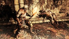 media/64/darksouls2_756451t.jpg