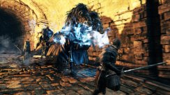 media/64/darksouls2_756481t.jpg