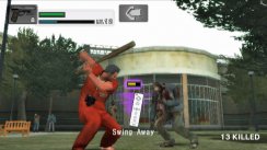 media/64/deadrising_bilderwii_166462t.jpg