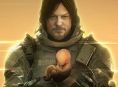 Is Death Stranding blocked from Geforce Now in Xbox web browser?