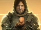 Death Stranding, Ninja Gaiden, Resident Evil, and Final Fantasy heading to Game Pass