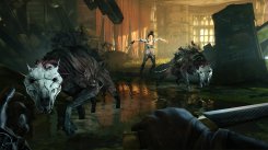 media/64/dishonored_866474t.jpg