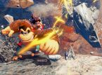 Games To Look For - July 2025