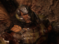 Id Software "still have the crew we need to build the game and tech we're known for"