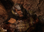 Id Software "still have the crew we need to build the game and tech we're known for"