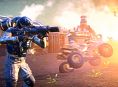 PlanetSide Arena lands on Steam Early Access on Septemer 19