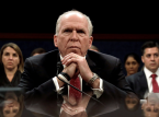 Ex-CIA chief calls for Trump removal under 25th Amendment: "This was written with him in mind"