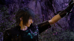 media/64/finalfantasy15_1896453t.png