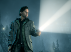 Alan Wake anniversary stream to feature Alan Wake actors