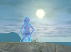 Force Ghost: Why Star Wars Galaxies Refuses to Die