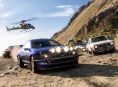 Forza Horizon 5 has already sold over two million copies on PlayStation 5