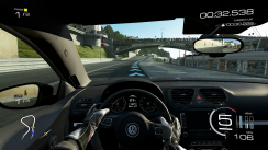 media/64/forzamotorsport5_996494t.png