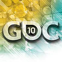 GDC breaks attendance record