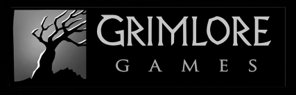 media/64/grimloregamesnow_1326484t.png