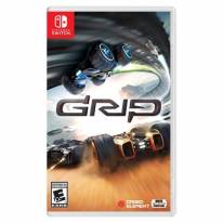 Grip