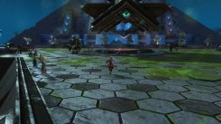 media/64/guildwars2_546401t.jpg
