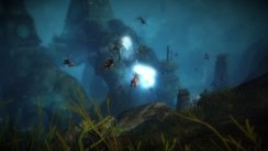 media/64/guildwars2_546411t.jpg