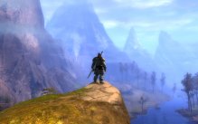 media/64/guildwars2_546441t.jpg