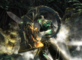 Guild Wars 2 - Long Live the Lich