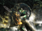 Guild Wars 2 - Long Live the Lich