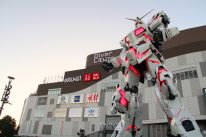 media/64/gundamnetflix_4896483t.jpg