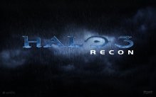 media/64/halo3_166447t.jpg