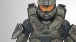 media/64/halo4_326451t.jpg