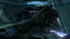 media/64/halo4_606491t.jpg